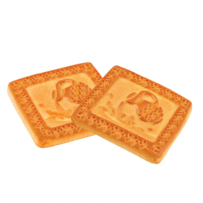 Печенье "Деревенские сливки" 500гр