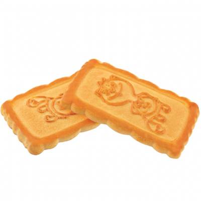 Печенье "Сгущенка" 500гр