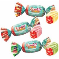 Frukti show 250гр