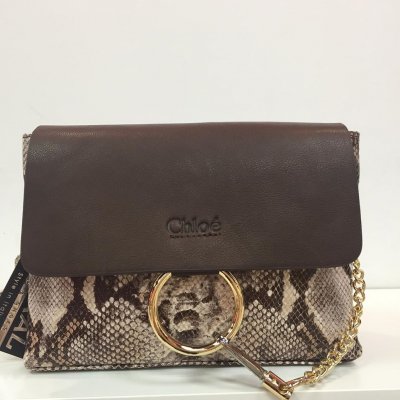 сумка-клатч