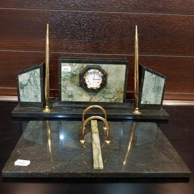 Офиакальцит 