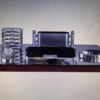  Металл, МДФ