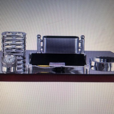  Металл, МДФ