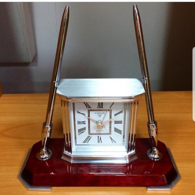 Дерево, металл