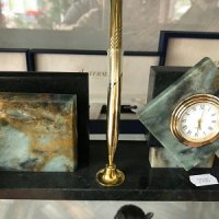 Мини-набор, офиакальцит