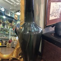 Ваза напольная