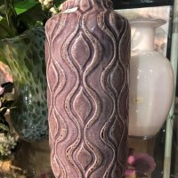 Ваза керамика