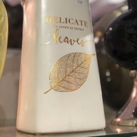 Ваза керамика