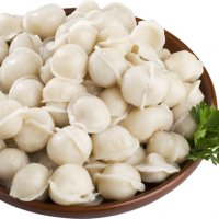 Пельмени 1 кг