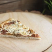  ПИКАНТО С САЛЯМИ (КУСОЧЕК)(80 Г) 