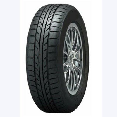 Автошина Tunga Zodiak 2 PS-7 185/65 R14 90T б/к