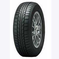 Автошина Tunga Zodiak 2 PS-7 185/65 R14 90T б/к