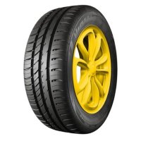  Автошина Viatti V-130 Strada Asimmetrico 175/65 R14 82H б/к