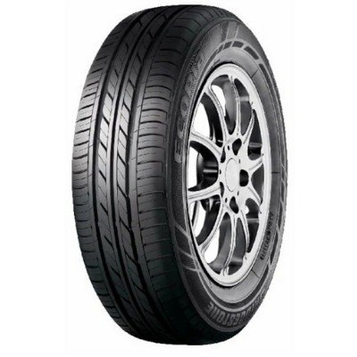 Автошина Bridgestone EP150 185/65 R14 86H б/к
