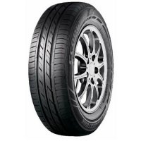 Автошина Bridgestone EP150 185/65 R14 86H б/к