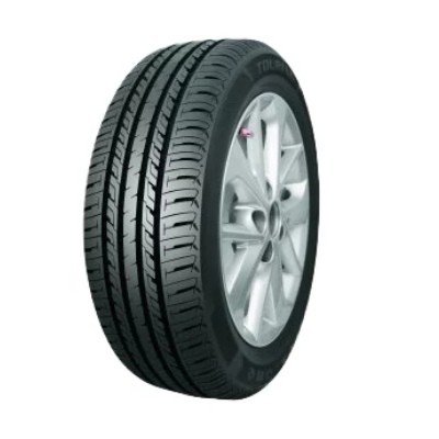 Автошина Firestone Touring FS100 185/60 R14 82H б/к