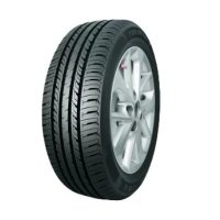 Автошина Firestone Touring FS100 185/60 R14 82H б/к