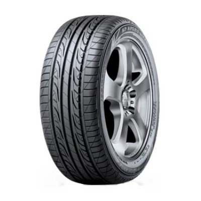 Автошина Dunlop SP Sport LM704 185/60 R14 82H б/к