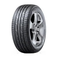 Автошина Dunlop SP Sport LM704 185/60 R14 82H б/к