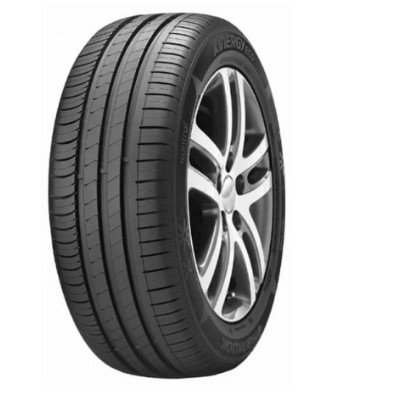 Автошина Hankook Kinergy Eco K425 185/65 R15 88H б/к