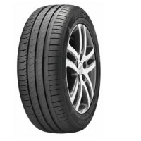 Автошина Hankook Kinergy Eco K425 185/65 R15 88H б/к