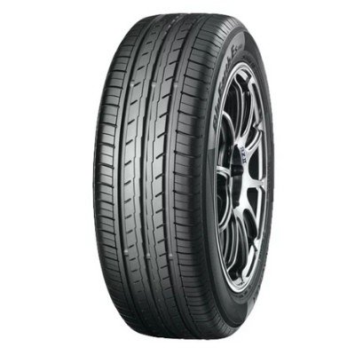 Автошины Yokohama ES32 195/50 R15 82V б/к