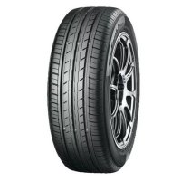 Yokohama ES32 185/60 R15 88H б/к