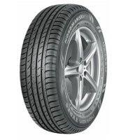 Nokian Nordman SX2 185/65 R15 88H б/к