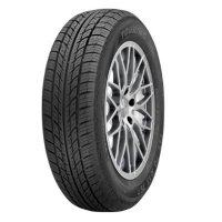Tigar All Season XL 185/65 R15 92V б/