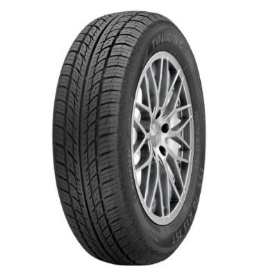 Tigar High Performance 195/55 R15 85H б/к