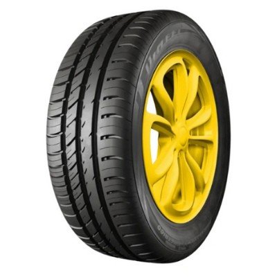 Viatti V-130 Strada Asimmetrico 195/65 R15 91H б/к