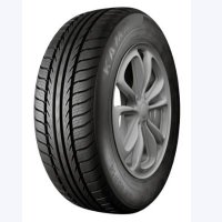Кама-Евро 129 195/55 R15 85H б/к
