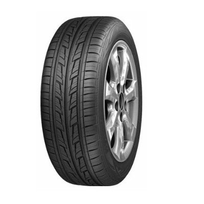 Cordiant Runner PS-1 185/65 R15 88H б/к