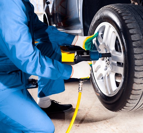 Снятие\Установка 