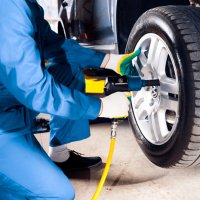 Снятие\Установка 