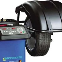 Балансировка