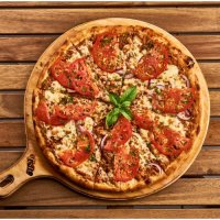 Мясной табаско