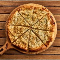 Осетинские пироги