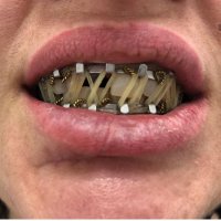 ИСАКОВА ЗАРИНА