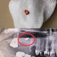 ИСАКОВА ЗАРИНА