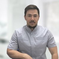 КОДЗАЕВ АЛАН