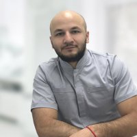 МАГКЕЕВ СОСЛАН