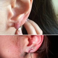 ИСАКОВА ЗАРИНА