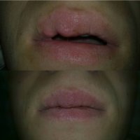 ИСАКОВА ЗАРИНА