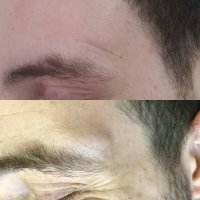 ИСАКОВА ЗАРИНА