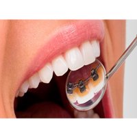 ЧОНИАШВИЛИ МАРИНА