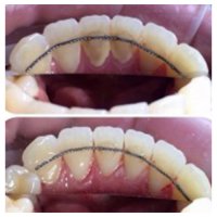 ЧОНИАШВИЛИ МАРИНА