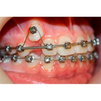 ЧОНИАШВИЛИ МАРИНА