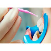 ЧОНИАШВИЛИ МАРИНА