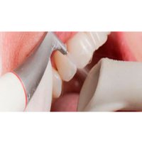 ЧОНИАШВИЛИ МАРИНА